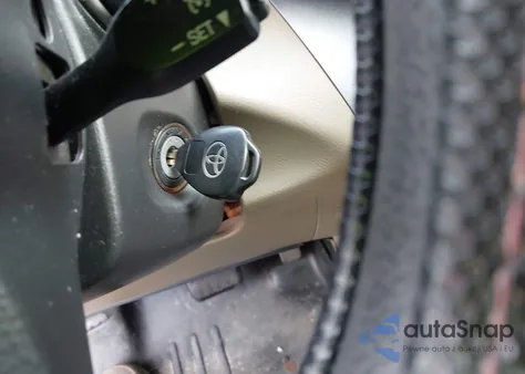 2012 Toyota Rav4 z USA, uszkodzony, nr VIN JTMBF4DV9CD044225